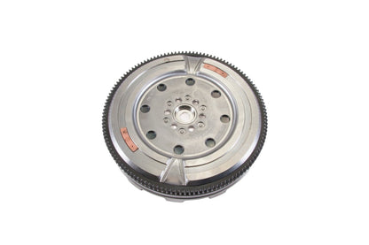LuK Clutch Flywheel DMF173