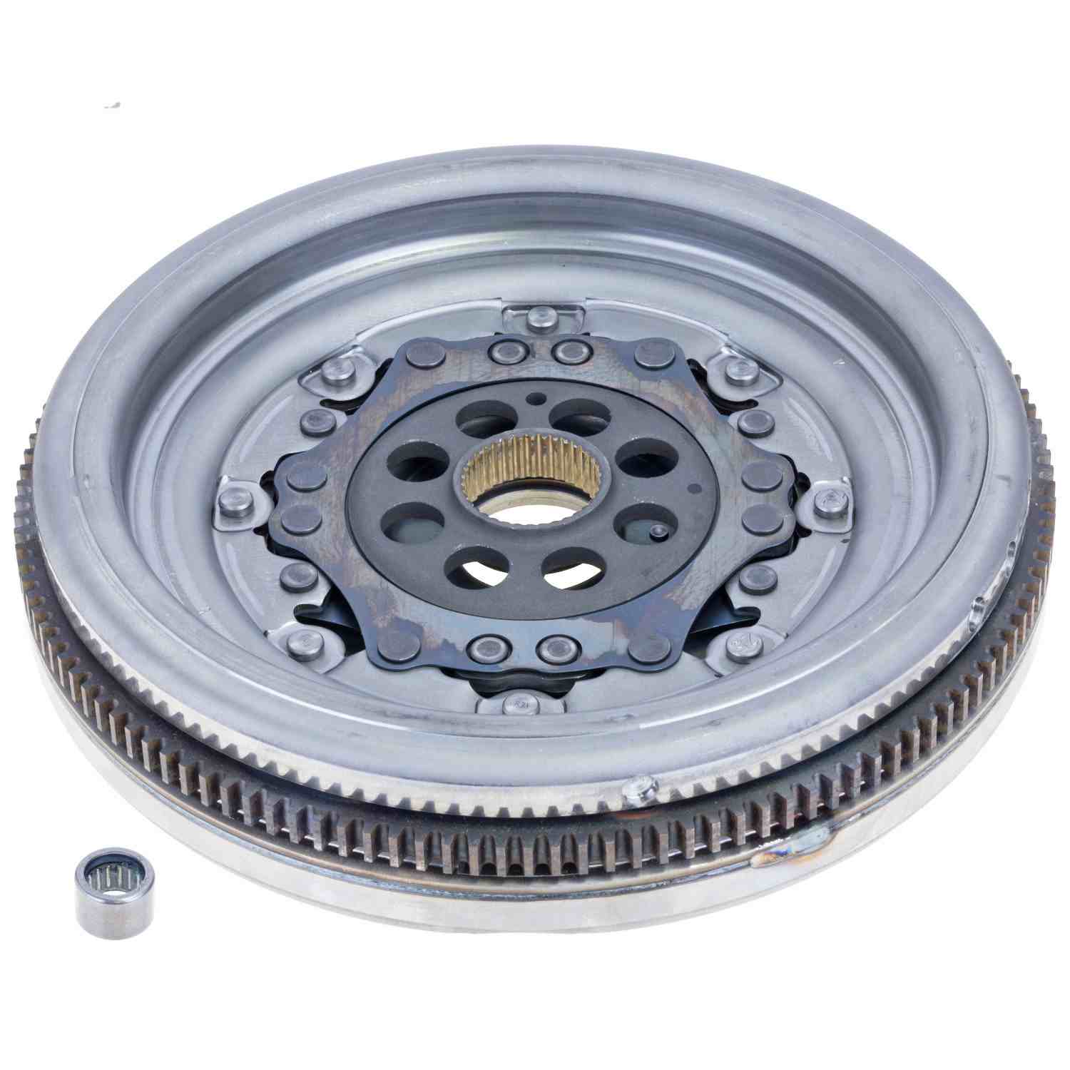 LuK Clutch Flywheel DMF176