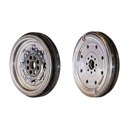 LuK Clutch Flywheel DMF176