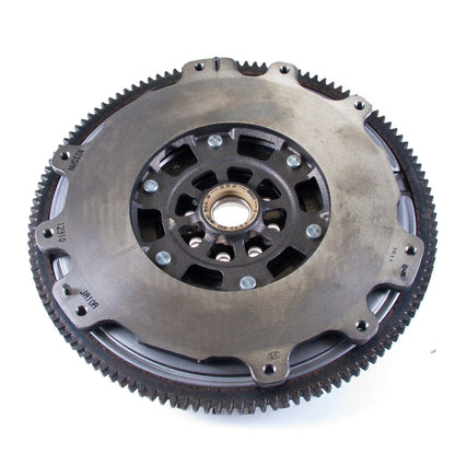 LuK Clutch Flywheel DMF185