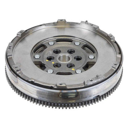 LuK Clutch Flywheel DMF186