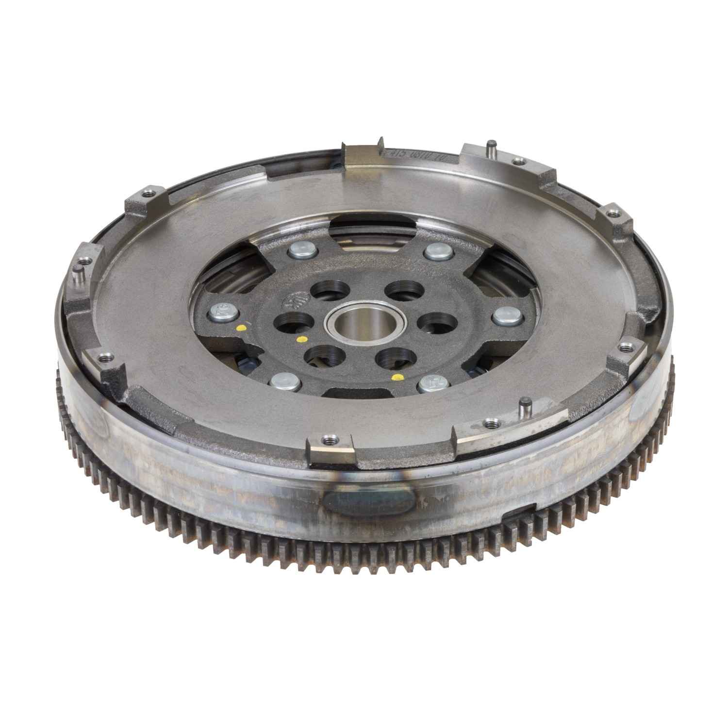 LuK Clutch Flywheel DMF188