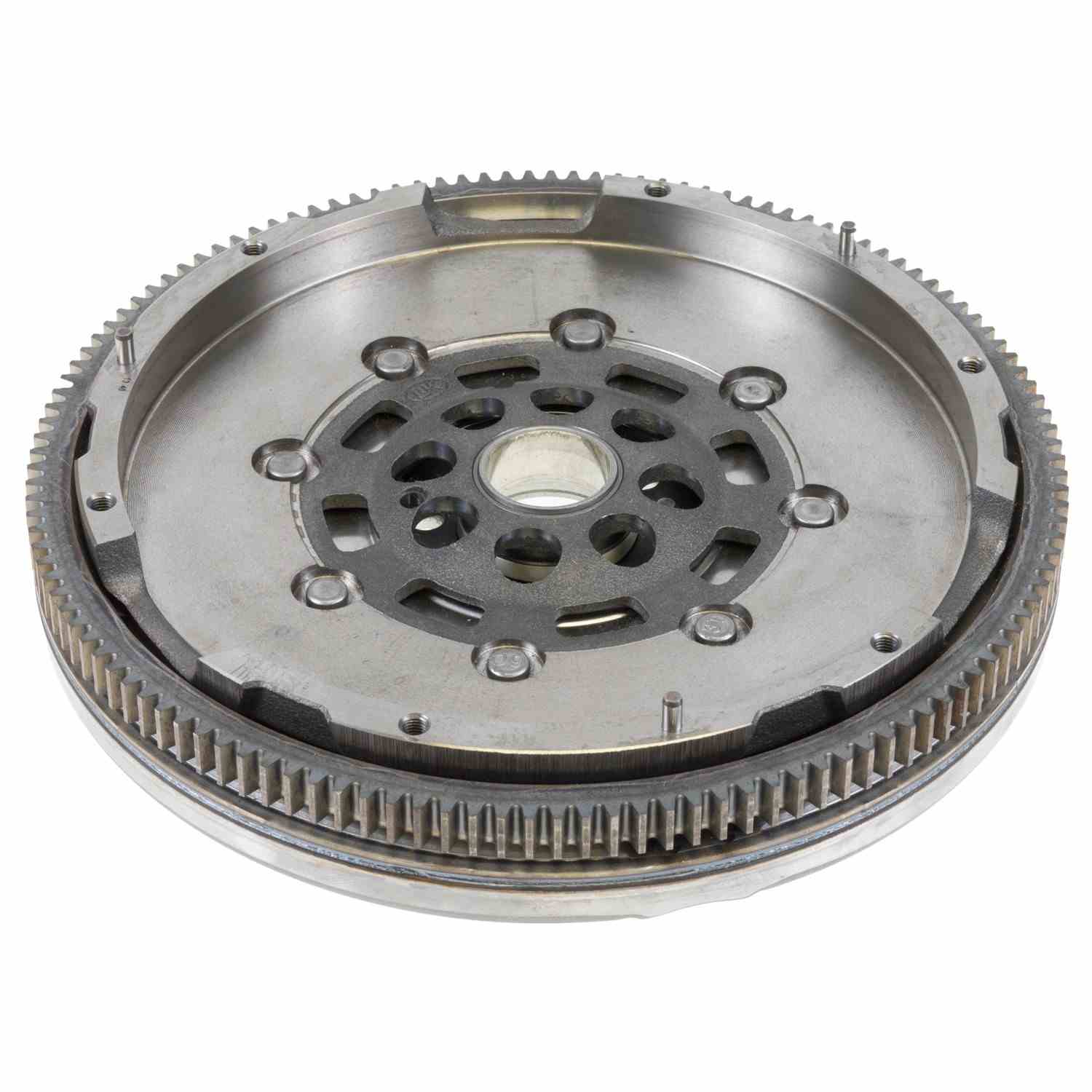 LuK Clutch Flywheel DMF191
