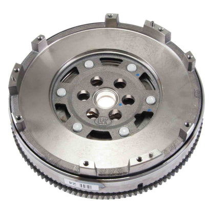 LuK Clutch Flywheel DMF197