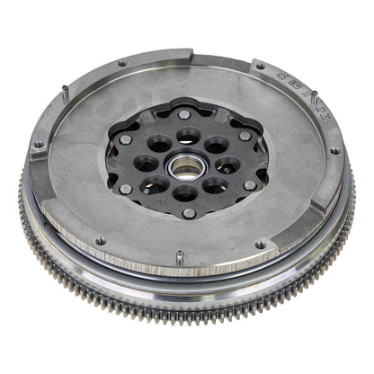 LuK Clutch Flywheel DMF200