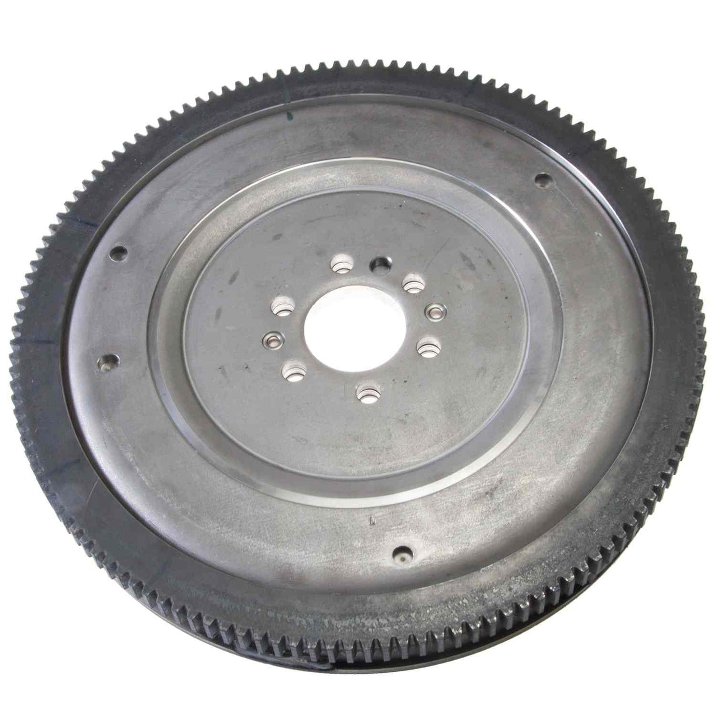 LuK Clutch Flywheel DMF201
