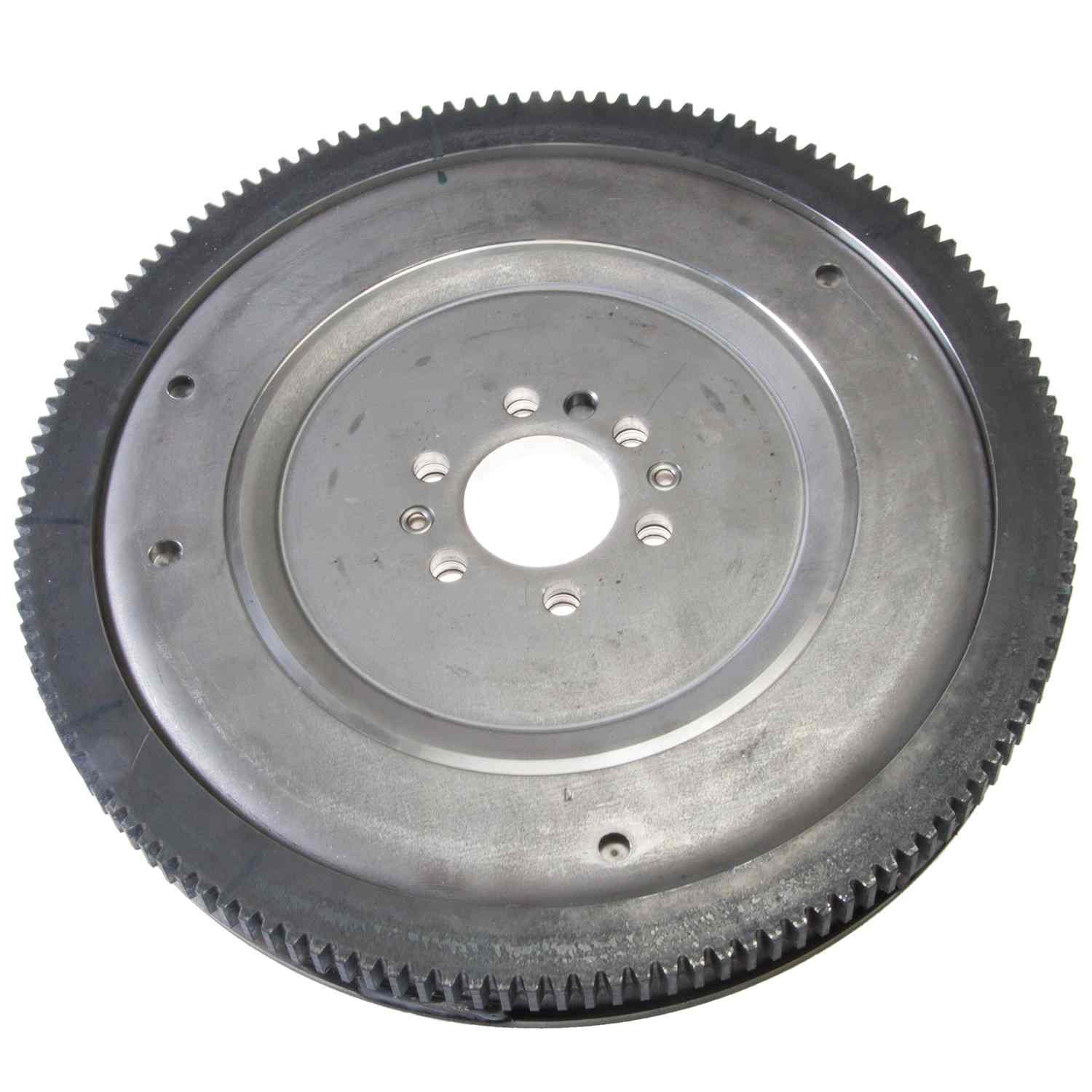 LuK Clutch Flywheel DMF201