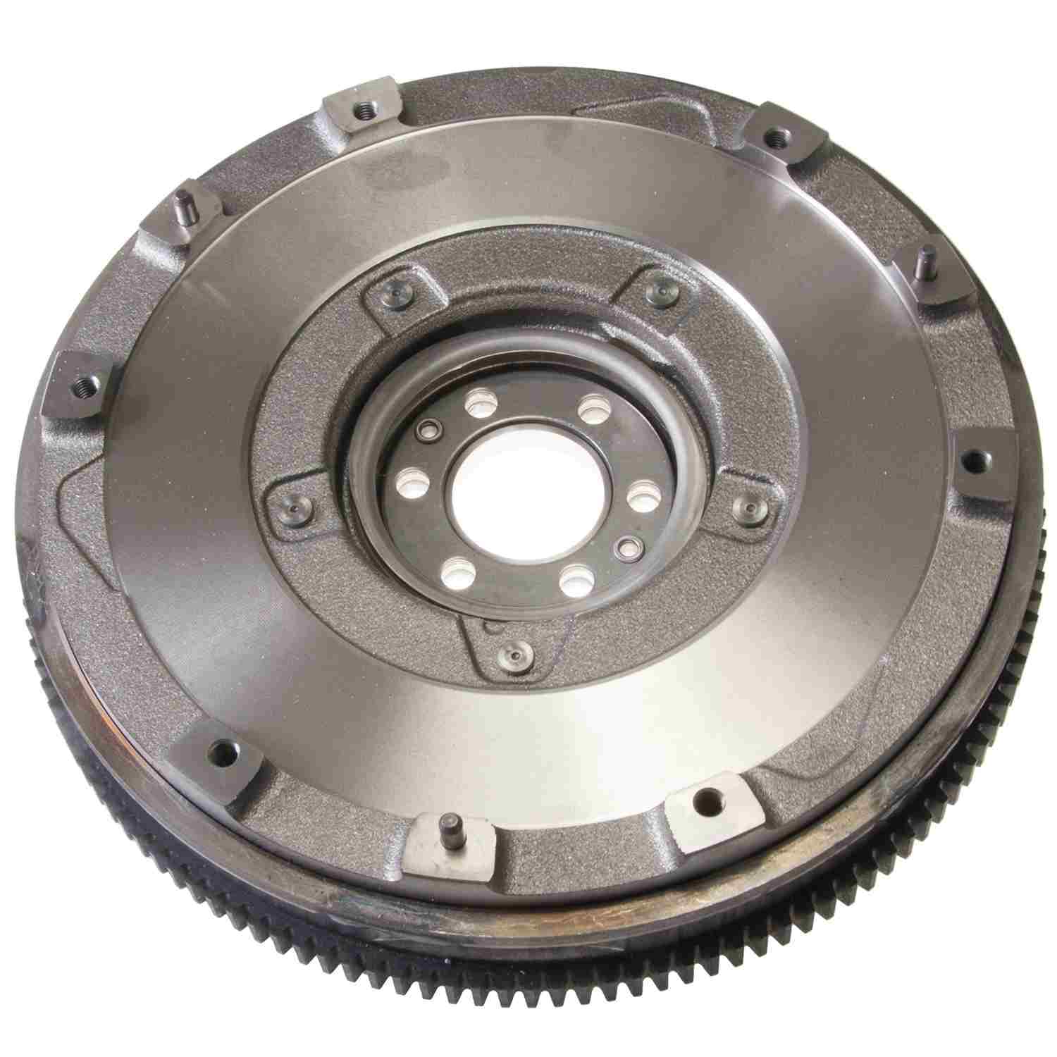 LuK Clutch Flywheel DMF201