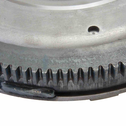 LuK Clutch Flywheel DMF201