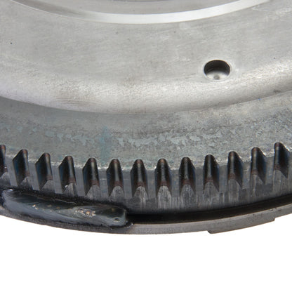 LuK Clutch Flywheel DMF201