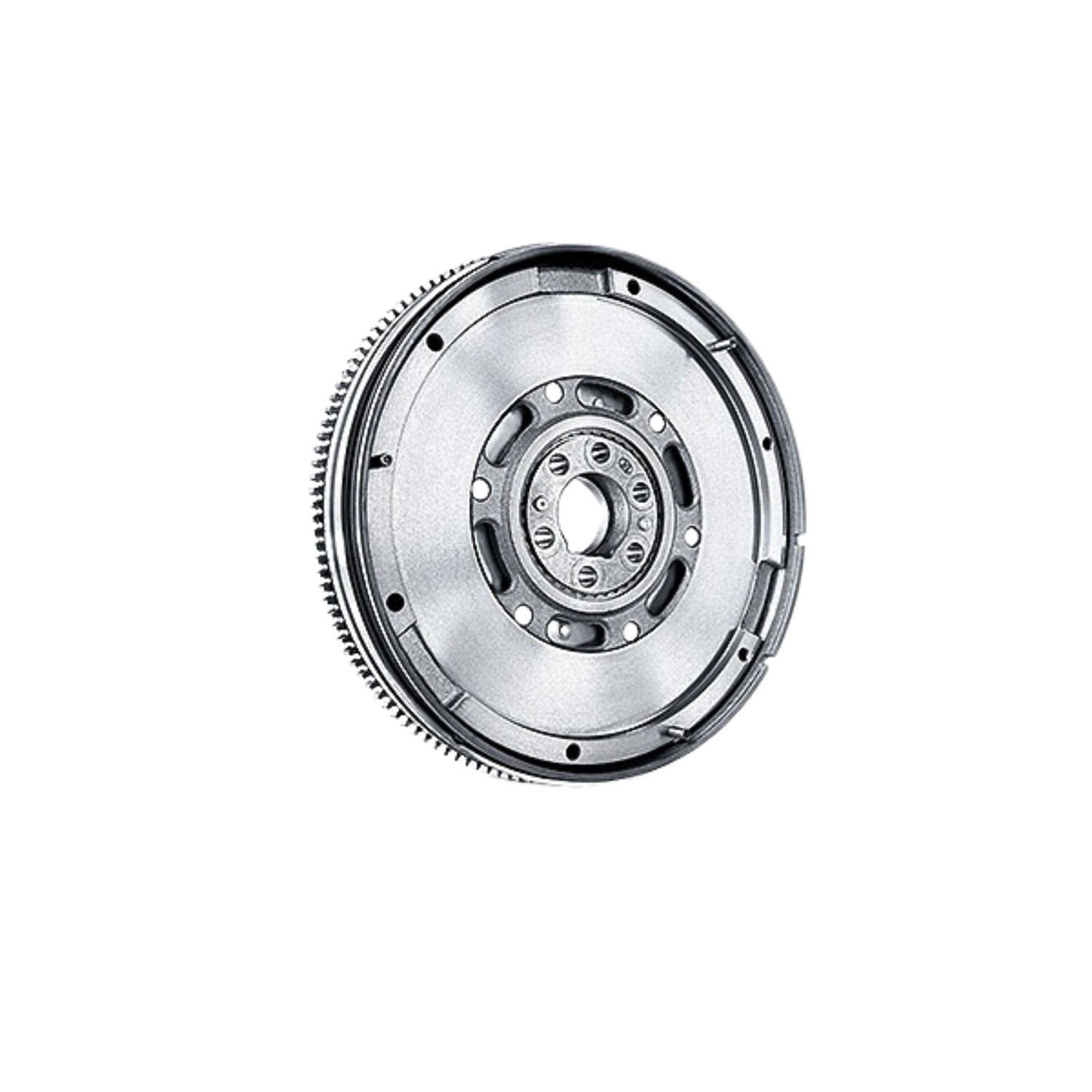 LuK DMF221 product image