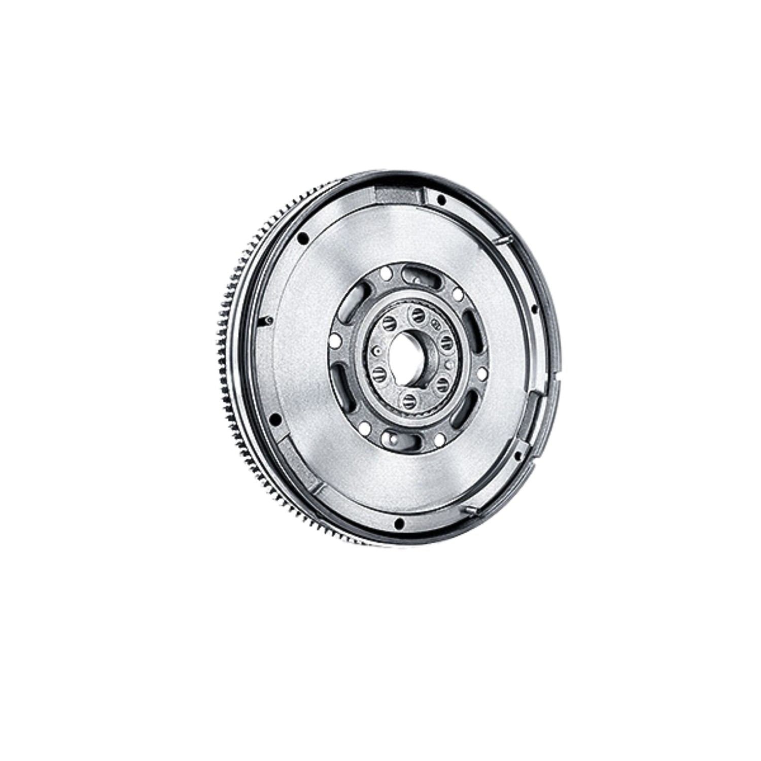 LuK DMF221 product image