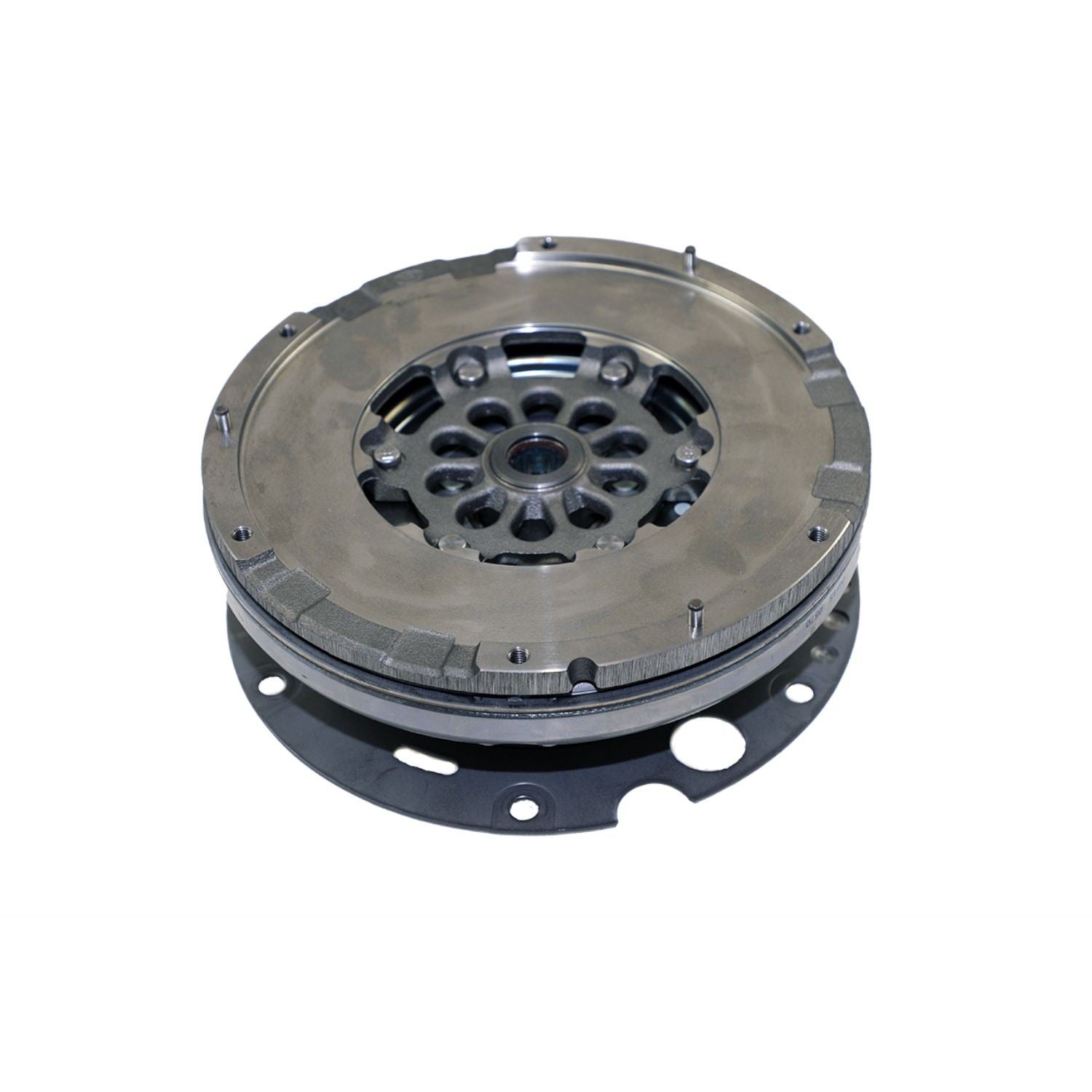 LuK Clutch Flywheel DMF225