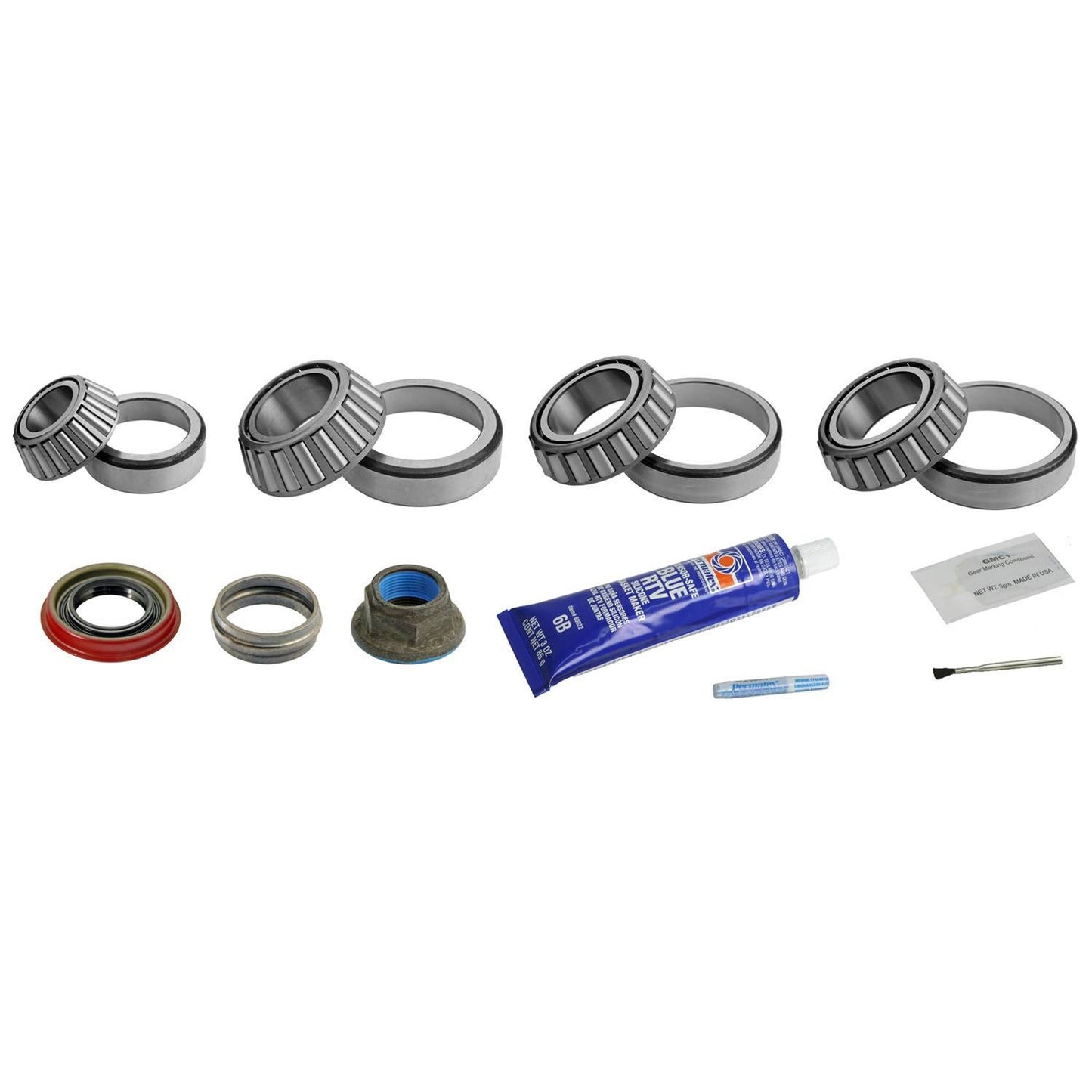 LuK GDK317 product image