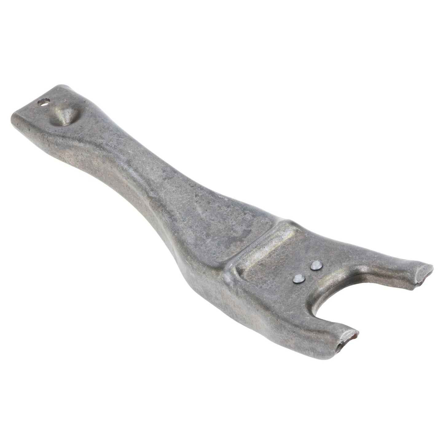 LuK Clutch Fork LF9802