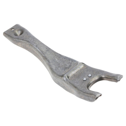 LuK Clutch Fork LF9802