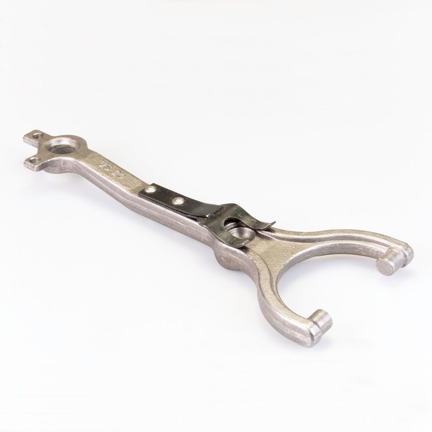 LuK Clutch Fork LF9822
