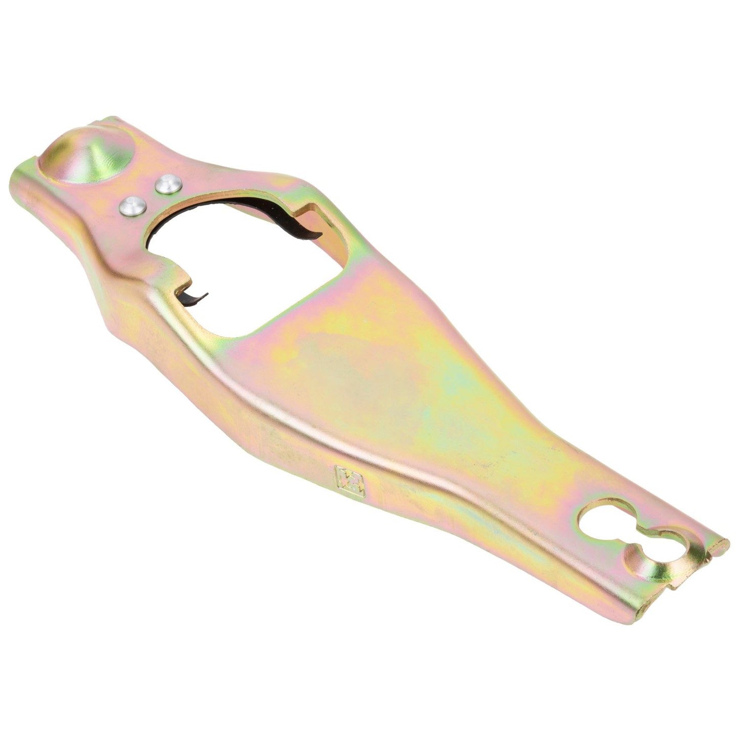 LuK Clutch Fork LF9829