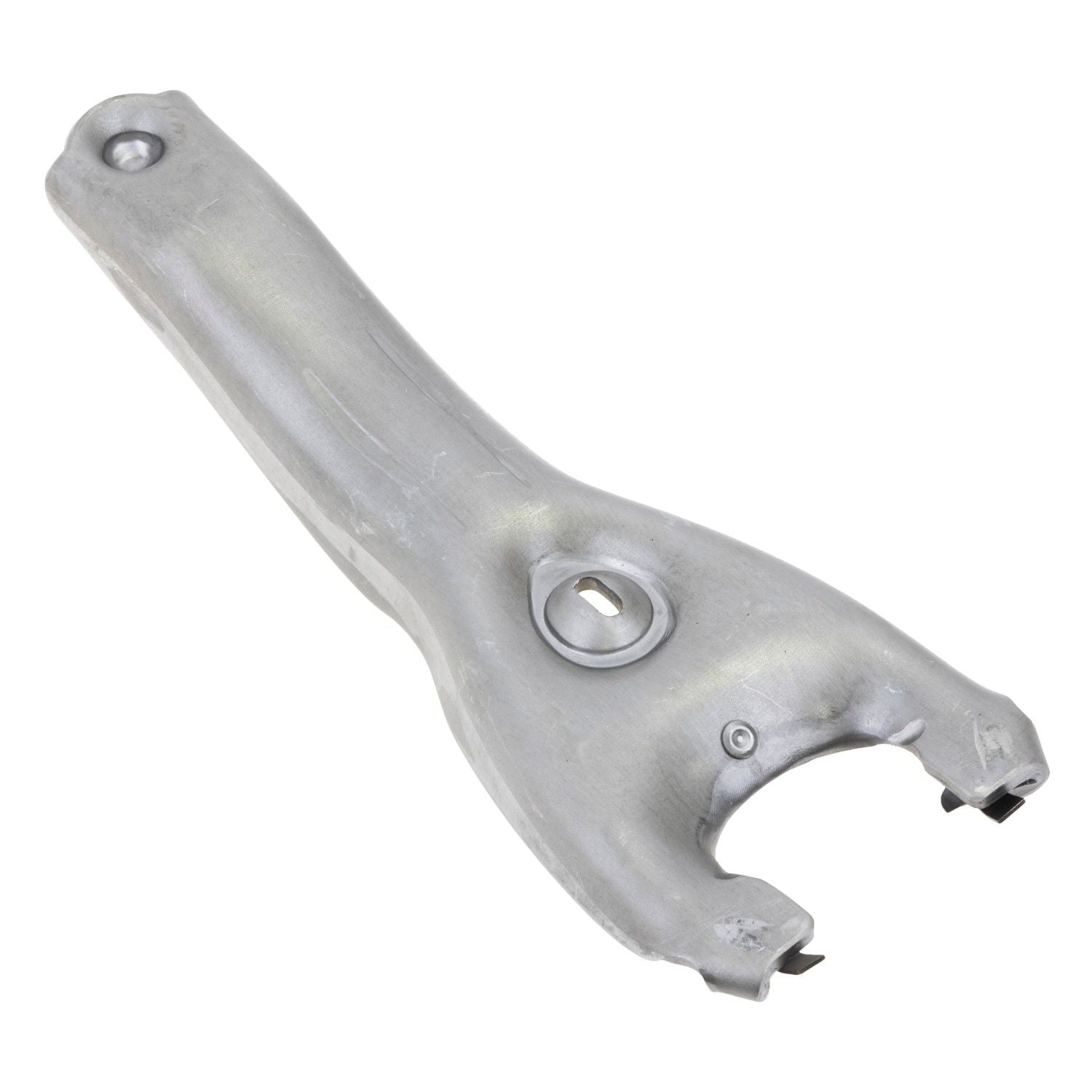 LuK Clutch Fork LF9864