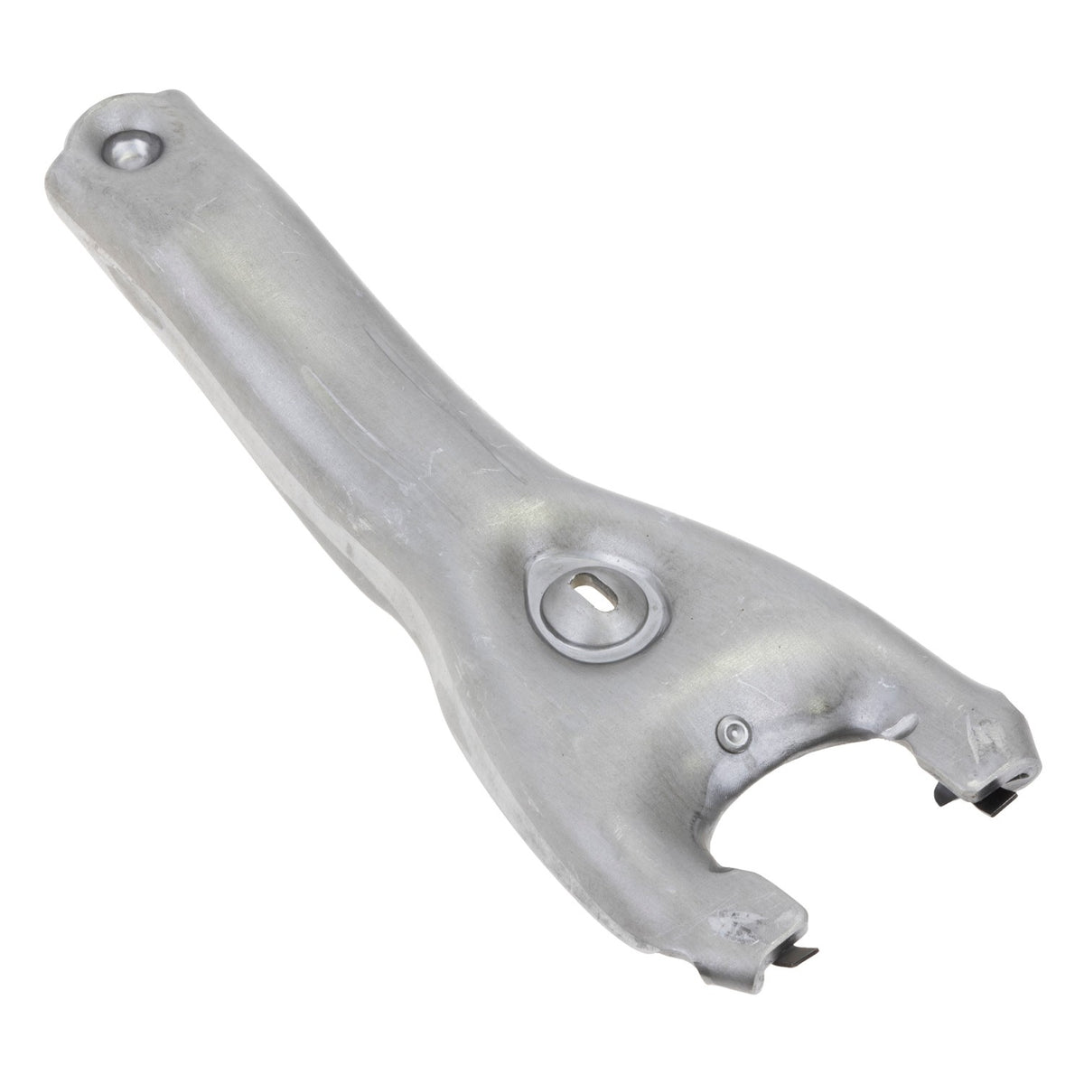 LuK Clutch Fork LF9864