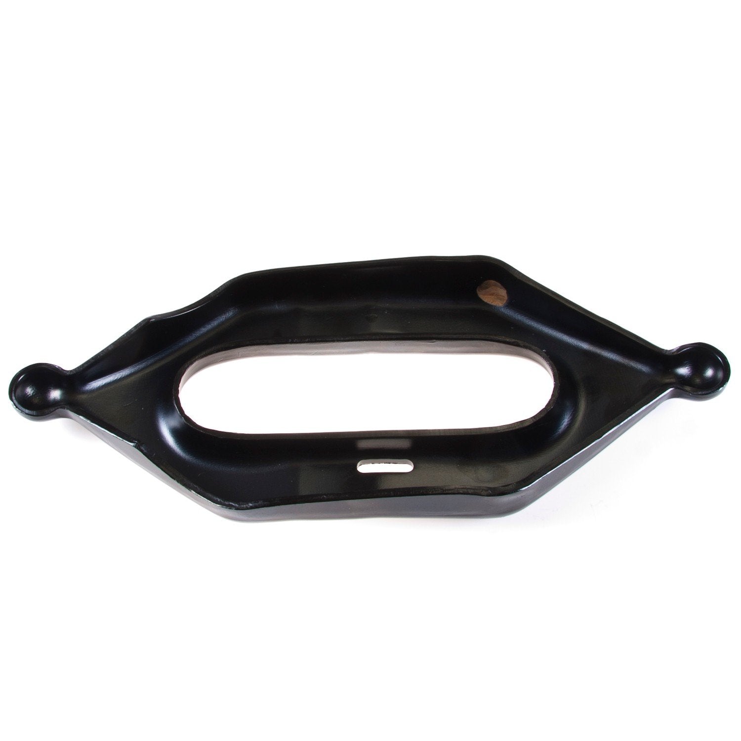 LuK Clutch Fork LF9923