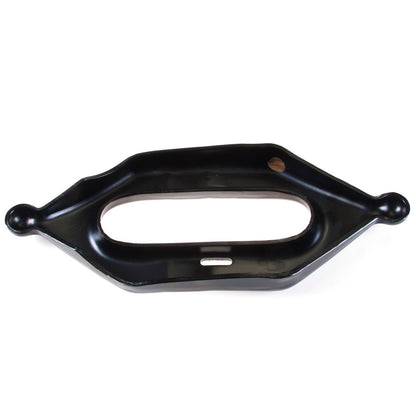LuK Clutch Fork LF9923