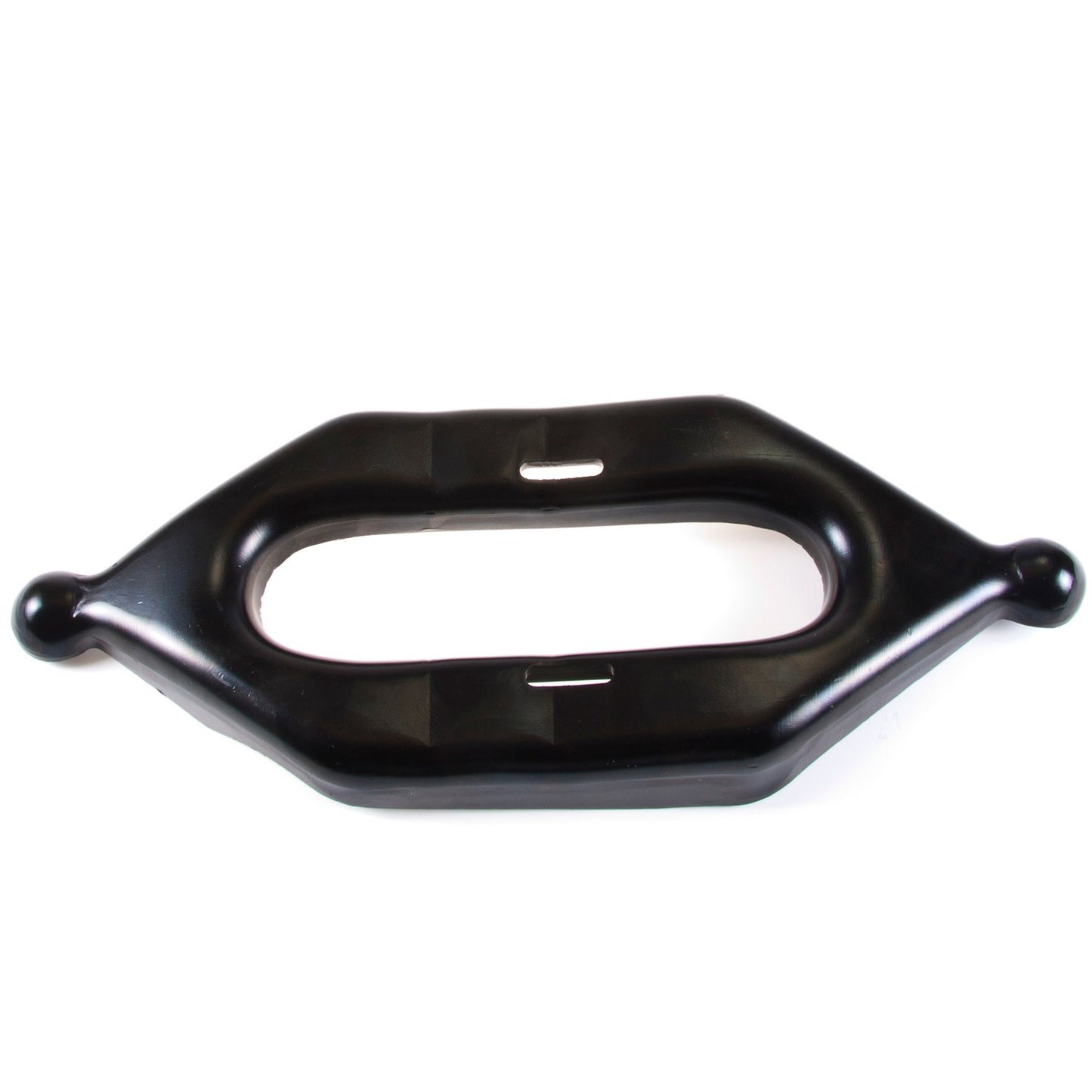 LuK Clutch Fork LF9923