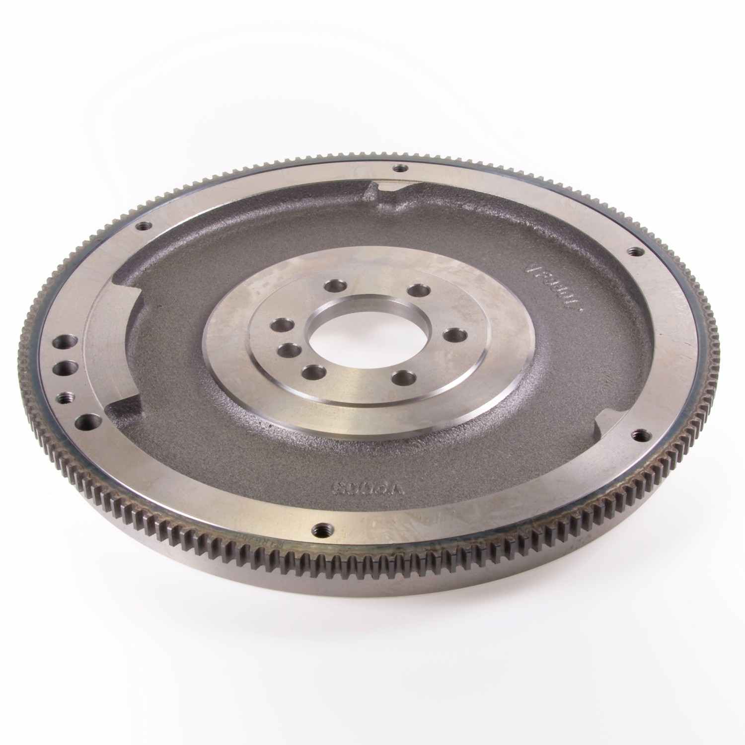 LuK Clutch Flywheel LFW100