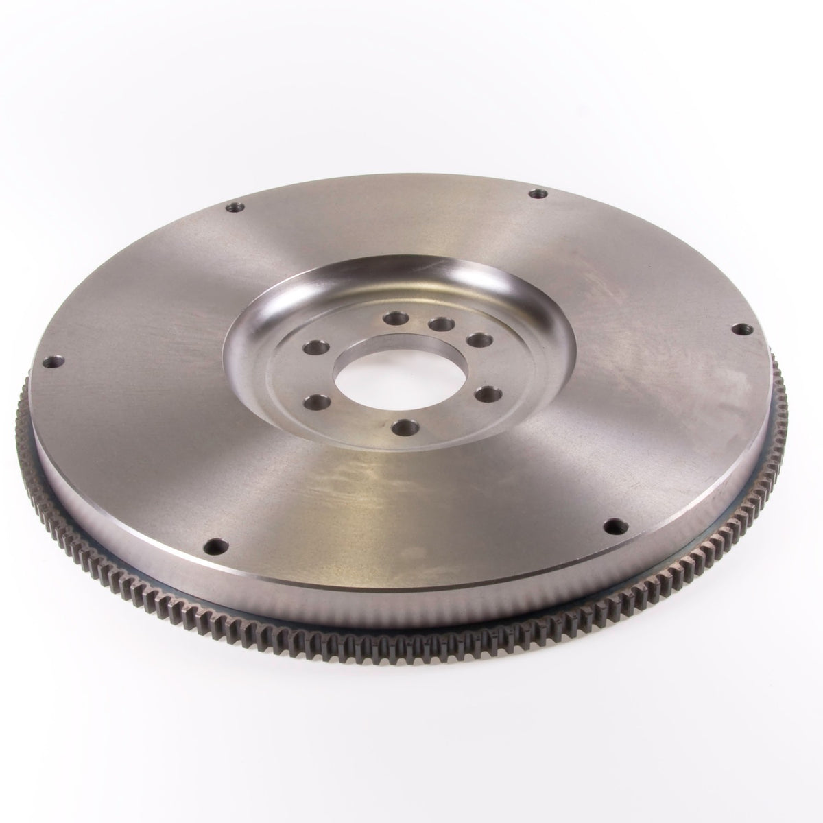 LuK Clutch Flywheel LFW100