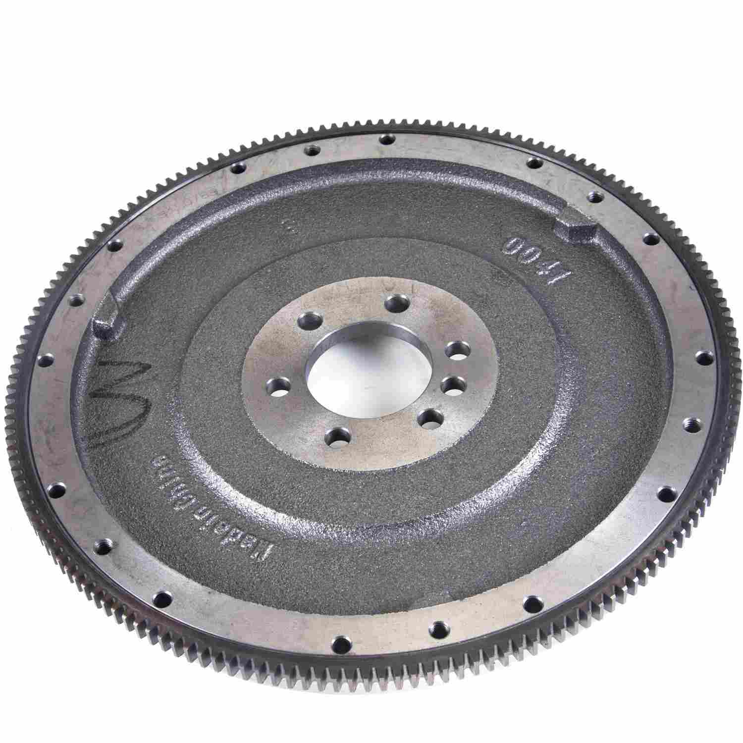 LuK Clutch Flywheel LFW101