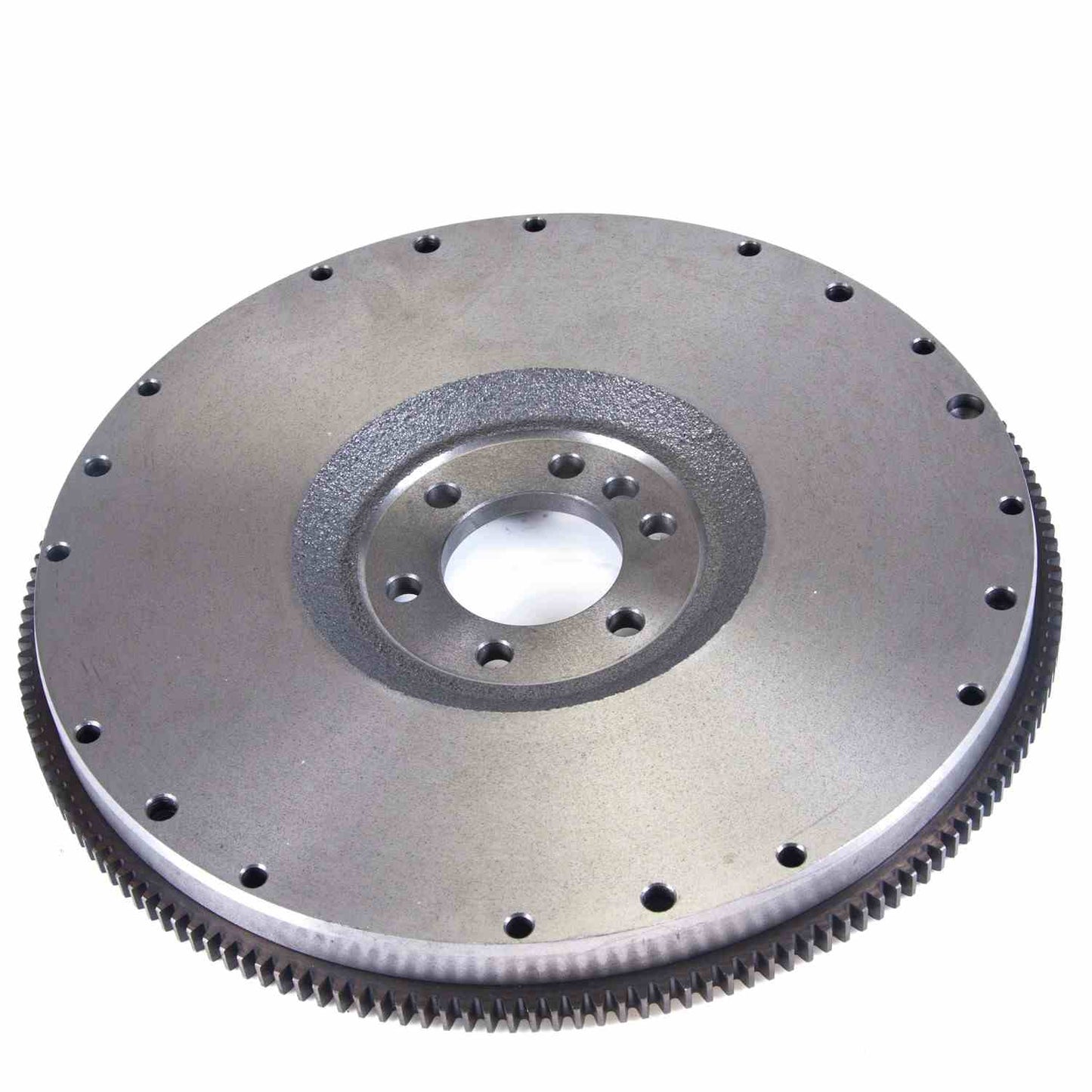 LuK Clutch Flywheel LFW101