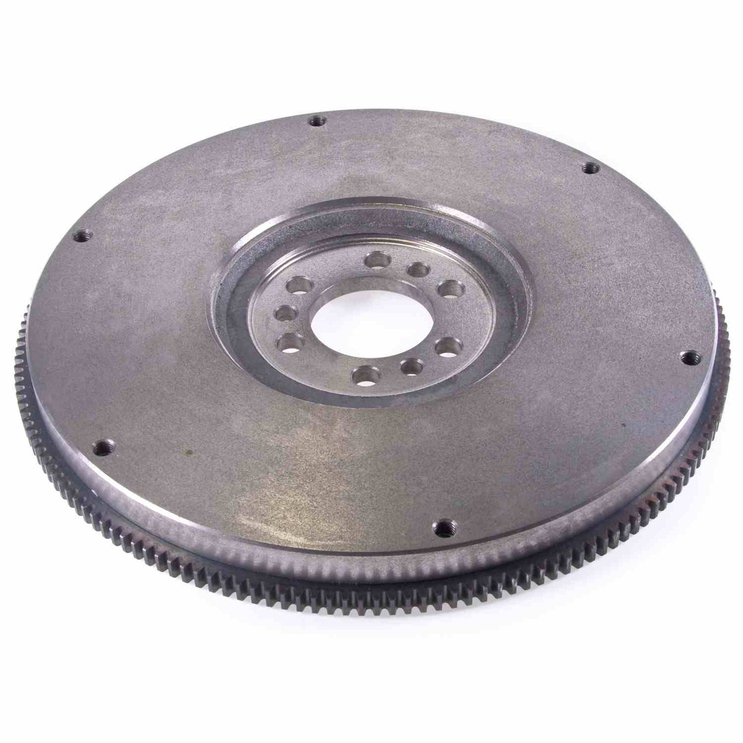 LuK Clutch Flywheel LFW104
