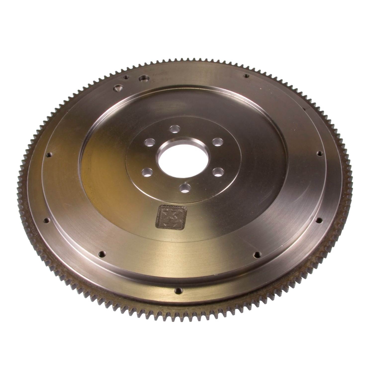 LuK Clutch Flywheel LFW106