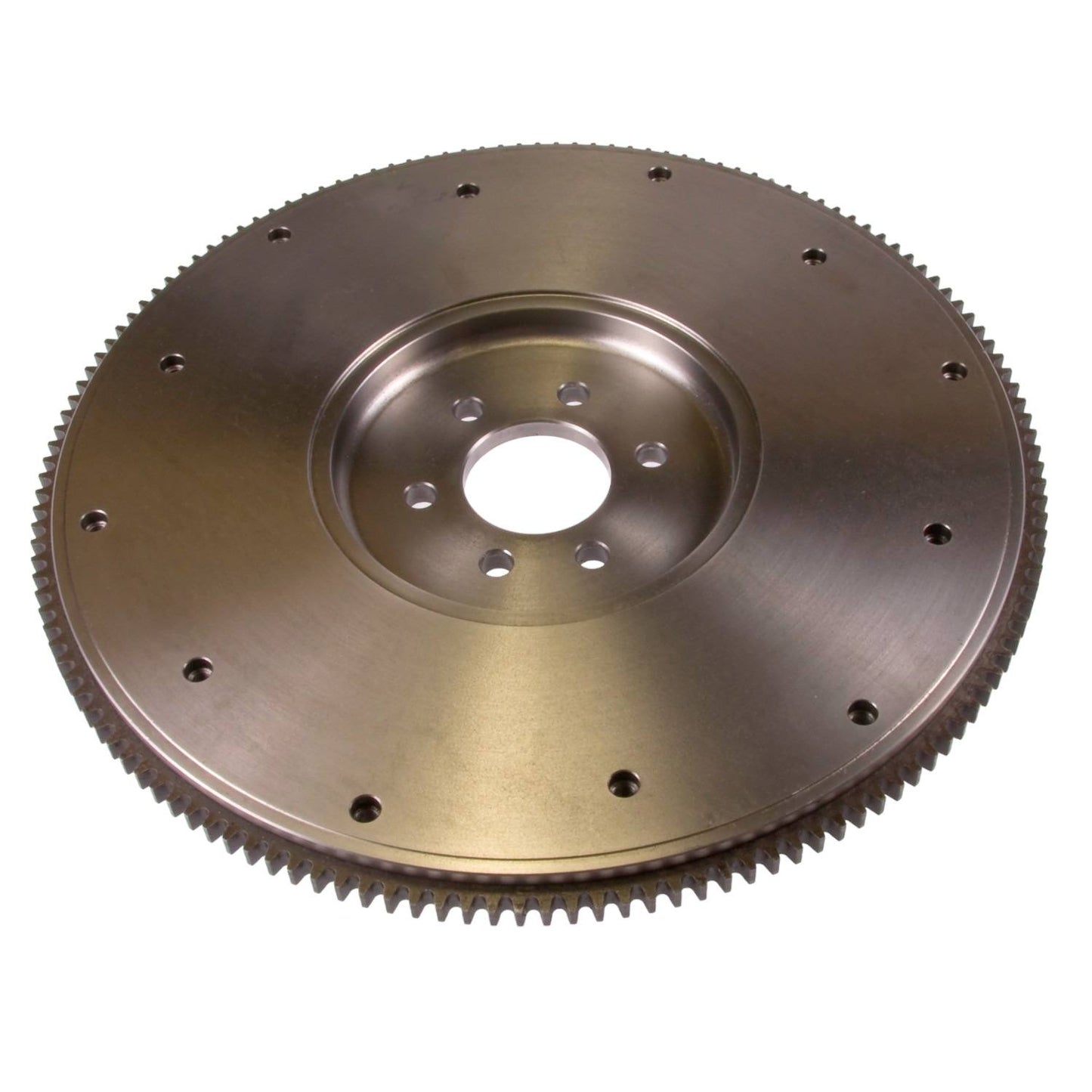 LuK Clutch Flywheel LFW106