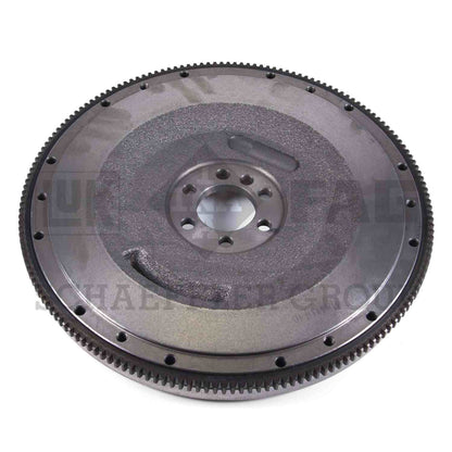 LuK Clutch Flywheel LFW108