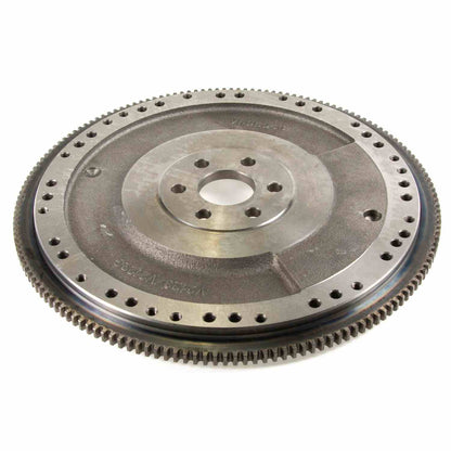 LuK Clutch Flywheel LFW111