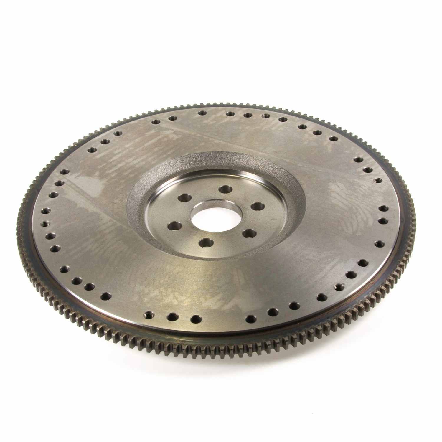 LuK Clutch Flywheel LFW111