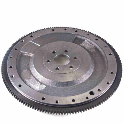 LuK Clutch Flywheel LFW112