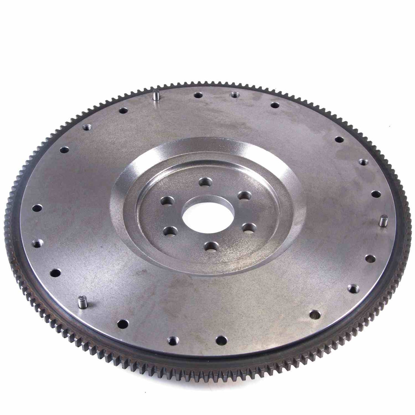 LuK Clutch Flywheel LFW112