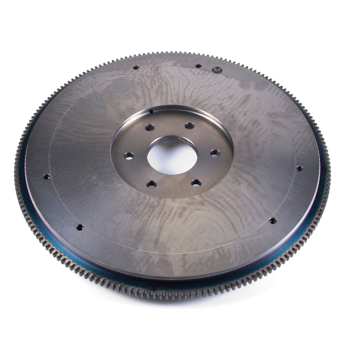 LuK Clutch Flywheel LFW113
