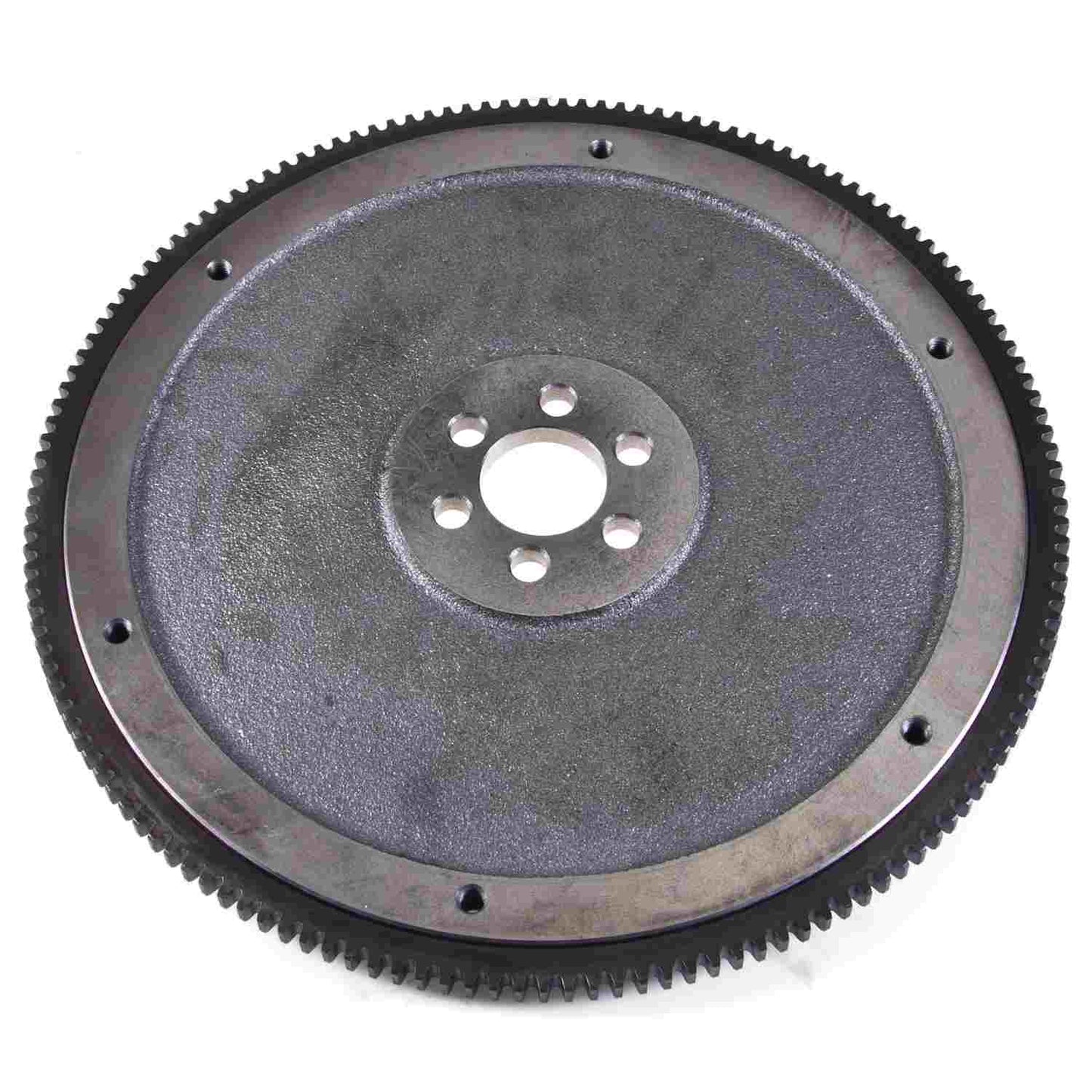 LuK Clutch Flywheel LFW115