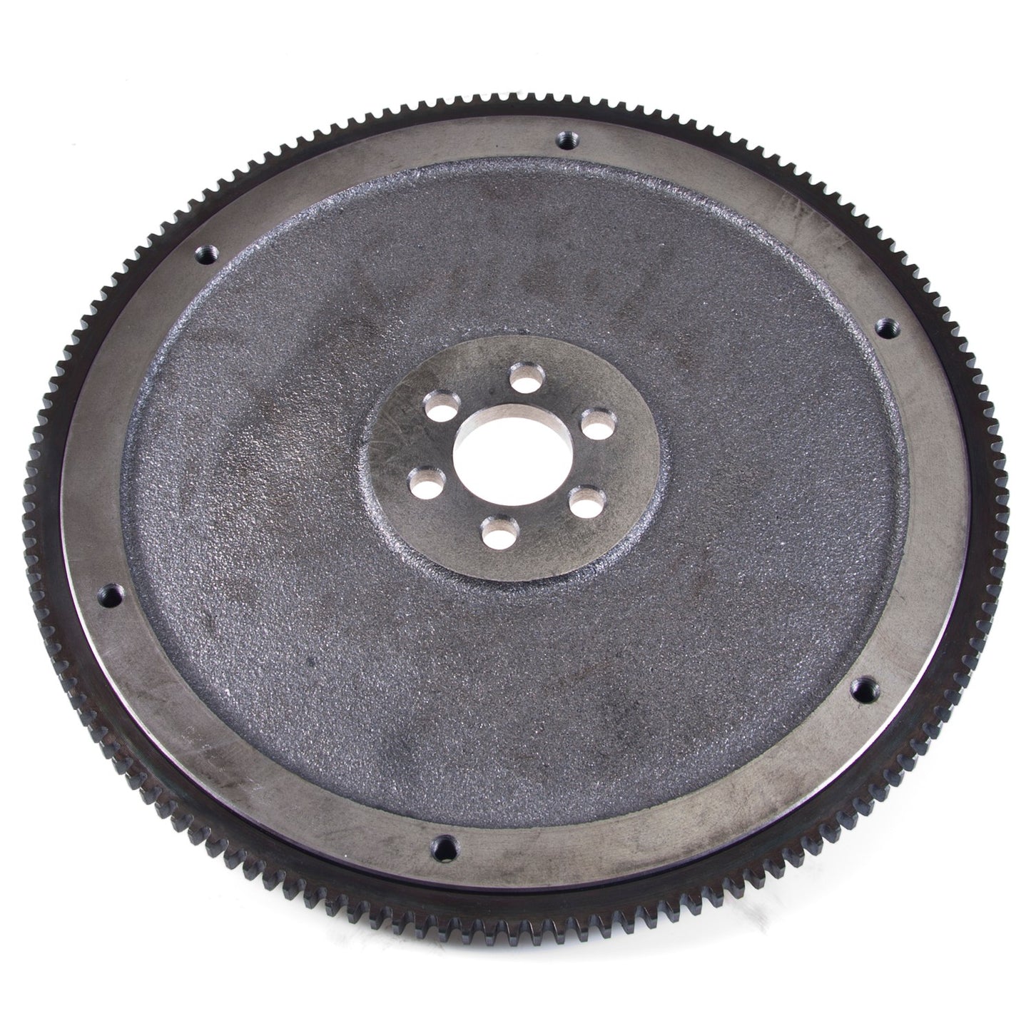 LuK Clutch Flywheel LFW115