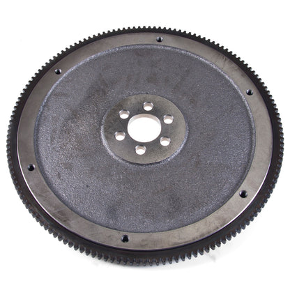 LuK Clutch Flywheel LFW115