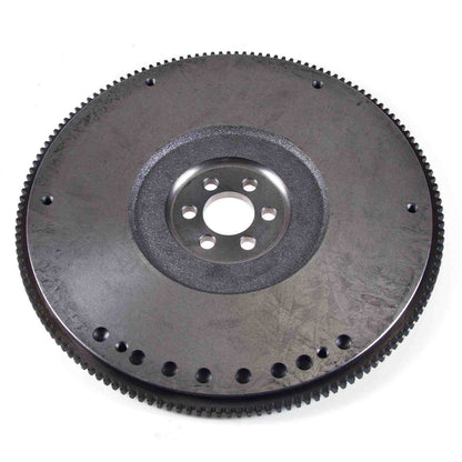 LuK Clutch Flywheel LFW115