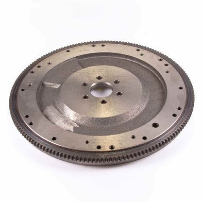 LuK Clutch Flywheel LFW116