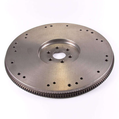 LuK Clutch Flywheel LFW116