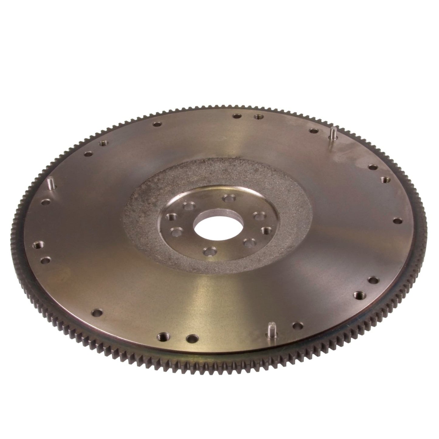 LuK Clutch Flywheel LFW117