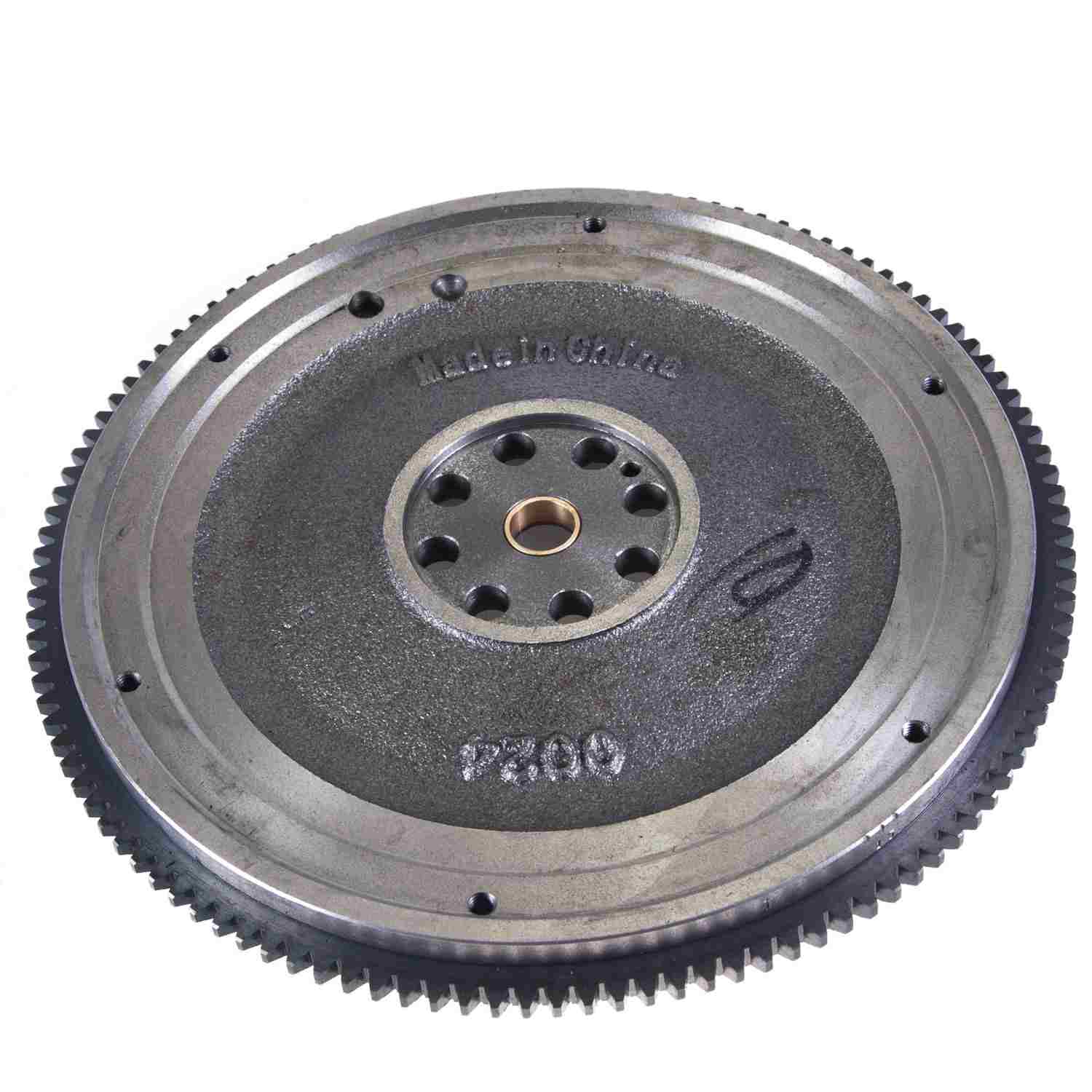 LuK Clutch Flywheel LFW118