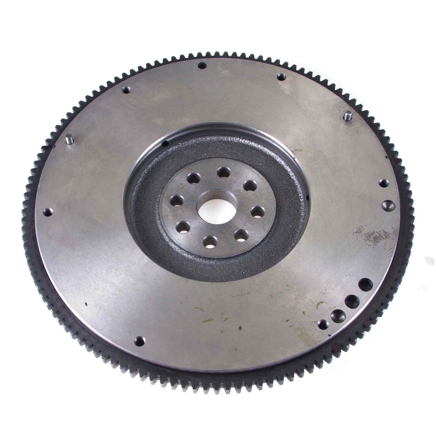 LuK Clutch Flywheel LFW123