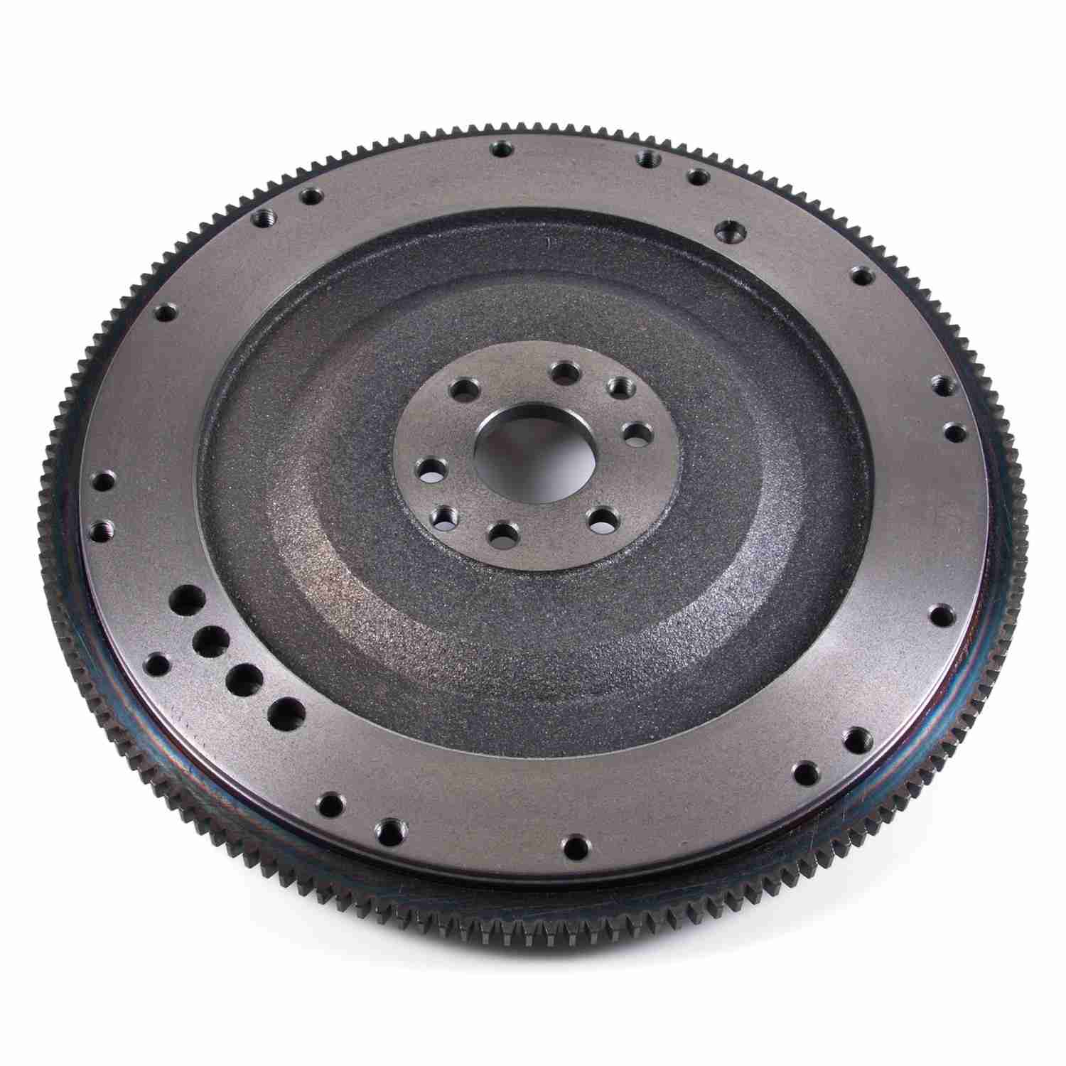 LuK Clutch Flywheel LFW125